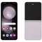 Samsung Galaxy Z Flip5 512GB Cũ Đẹp 1