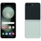 Samsung Galaxy Z Flip5 512GB Cũ Đẹp 1