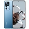 Xiaomi 12T 8GB 256GB Cũ Trầy Xước Xanh dương