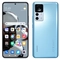 Xiaomi 12T 8GB 256GB Cũ Xước Cấn Xanh dương