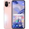 Xiaomi Mi 11 Lite 5G NE 6GB 128GB Cũ Trầy Xước 1