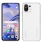 Xiaomi Mi 11 Lite 5G NE 8GB 128GB Cũ Xước Cấn 3