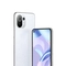 Xiaomi Mi 11 Lite 5G NE 8GB 128GB Cũ Xước Cấn 2