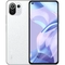 Xiaomi Mi 11 Lite 5G NE 8GB 256GB Cũ Đẹp 1