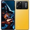 Xiaomi POCO X5 Pro 5G 6GB 128GB Đã Kích Hoạt 2