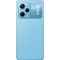 Xiaomi POCO X5 Pro 5G 6GB 128GB Đã Kích Hoạt 3