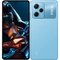 Xiaomi POCO X5 Pro 5G 6GB 128GB Đã Kích Hoạt 2
