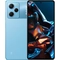 Xiaomi POCO X5 Pro 5G 6GB 128GB Đã Kích Hoạt 1