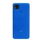 Xiaomi Redmi 9C 4G 128GB Cũ đẹp Xanh dương