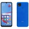 Xiaomi Redmi 9C 4G 128GB Cũ đẹp Xanh dương