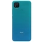 Xiaomi Redmi 9C 4G 128GB Cũ đẹp Xanh lá