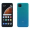 Xiaomi Redmi 9C 4G 128GB Cũ đẹp Xanh lá