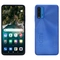 Xiaomi Redmi 9T 6GB 128GB Cũ Xước Cấn 2