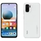 Xiaomi Redmi Note 10 4GB 64GB Cũ Xước Cấn 2