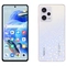 Xiaomi Redmi Note 12 Pro 5G 8GB 256GB Cũ Đẹp 3