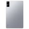 Xiaomi Redmi Pad 3GB 64GB Cũ Đẹp 1