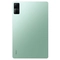 Xiaomi Redmi Pad 3GB 64GB Cũ Đẹp 1