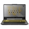Laptop ASUS TUF Gaming FA506II-AL012T - Cũ đẹp 1