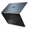 Laptop ASUS TUF Gaming FA506II-AL012T - Cũ đẹp 2