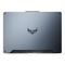 Laptop ASUS TUF Gaming FA506II-AL012T - Cũ đẹp 3
