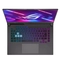 Laptop ASUS ROG Strix G15 G513IC-HN002T - Cũ đẹp 5