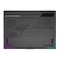 Laptop ASUS ROG Strix G15 G513IC-HN002T - Cũ đẹp 2