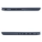 Laptop ASUS VivoBook 14X M1403QA-LY023W - Đã kích hoạt 8