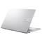 Laptop Asus VivoBook 15 X1504VA NJ069W Đã Kích Hoạt 7