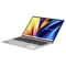 Laptop ASUS Vivobook 16 X1605VA MB360W Cũ Đẹp 3