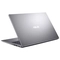 Laptop ASUS VivoBook R565EA-UH31T - Đã kích hoạt 5