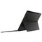 Laptop ASUS VivoBook Slate OLED T3300KA-LQ038W - Cũ trầy xước 7
