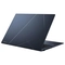 Laptop ASUS Zenbook 14 UX3402ZA-Q409ZA - Cũ đẹp 7