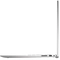 Laptop Dell Inspiron 16 5620 N6I7110W1 - Đã Kích Hoạt 5