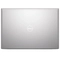 Laptop Dell Inspiron 16 5620 N6I7110W1 - Đã Kích Hoạt 7