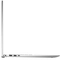 Laptop Dell Inspiron 16 5620 N6I7110W1 - Đã Kích Hoạt 6