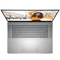Laptop Dell Inspiron 16 5620 N6I7110W1 - Đã Kích Hoạt 4