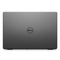 Laptop Dell Inspiron 3501 P90F005 - Cũ Trầy Xước 2