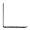 Laptop Dell Inspiron 3501 P90F005 - Cũ Trầy Xước 5