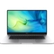 Laptop Huawei Matebook D15 I5-1135G7 8GB 512GB - Cũ Đẹp 1
