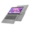 Laptop Lenovo Ideapad 3 14IIL05 81WD010QUS - Cũ Trầy Xước 5