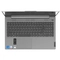 Laptop Lenovo Ideapad 5 15ITL05 82FG0129VN Cũ Xước Cấn 3