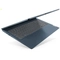 Laptop Lenovo Ideapad 5 15ITL05 82FG00M5VN - Cũ Trầy Xước 3
