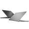 Laptop MSI Modern 14 B5M 204VN - Cũ Trầy Xước 5
