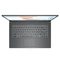 Laptop MSI Modern 14 B5M 204VN - Cũ Trầy Xước 2