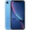 wp-content/uploads/images/products/226394/iphone-xr-64gb-2-sim-cu-dep-17743269097452.png