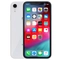 wp-content/uploads/images/products/226398/iphone-xr-64gb-2-sim-chinh-hang-bao-hanh-da-kich-hoat-17743269313981.png