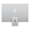 wp-content/uploads/images/products/226706/imac-24-2021-m1-7gpu-8gb-256gb-cu-tray-xuoc-17570036881576.jpg