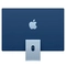 wp-content/uploads/images/products/226706/imac-24-2021-m1-7gpu-8gb-256gb-cu-tray-xuoc-17570036883945.jpg