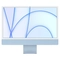 wp-content/uploads/images/products/226706/imac-24-2021-m1-7gpu-8gb-256gb-cu-tray-xuoc-17570036885104.jpg