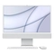 wp-content/uploads/images/products/226706/imac-24-2021-m1-7gpu-8gb-256gb-cu-tray-xuoc-17570036889473.jpg